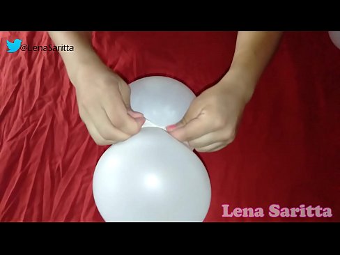 ❤️ how to make a toy vagina or anus at home ☑ Fucking video at en-gb.xxxpornimages.ru ️