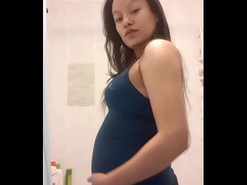 ❤️ THE HOTTEST COLOMBIAN SLUT ON THE NET IS BACK, PREGNANT, WANTING TO WATCH THEM FOLLOW ALSO AT https://onlyfans.com/maquinasperfectas1 ☑ Fucking video at en-gb.xxxpornimages.ru ️