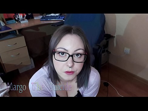 ❤️ Sexy Girl with Glasses Sucks Dildo Deeply on Camera ☑ Fucking video at en-gb.xxxpornimages.ru ️