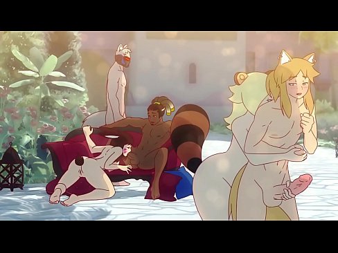 ❤️ The most striking shots of this cartoon in slow motion. ☑ Fucking video at en-gb.xxxpornimages.ru ️